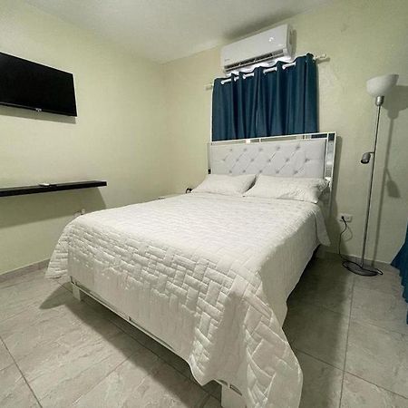 Romana Suite Paradise La Romana Ngoại thất bức ảnh