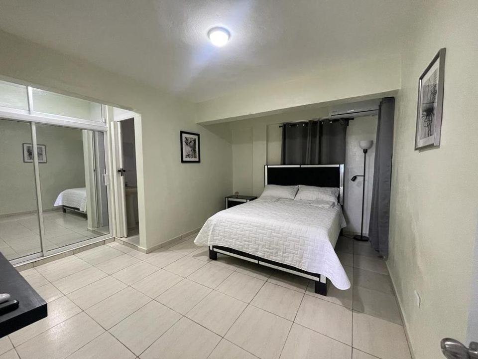 Romana Suite Paradise La Romana Ngoại thất bức ảnh
