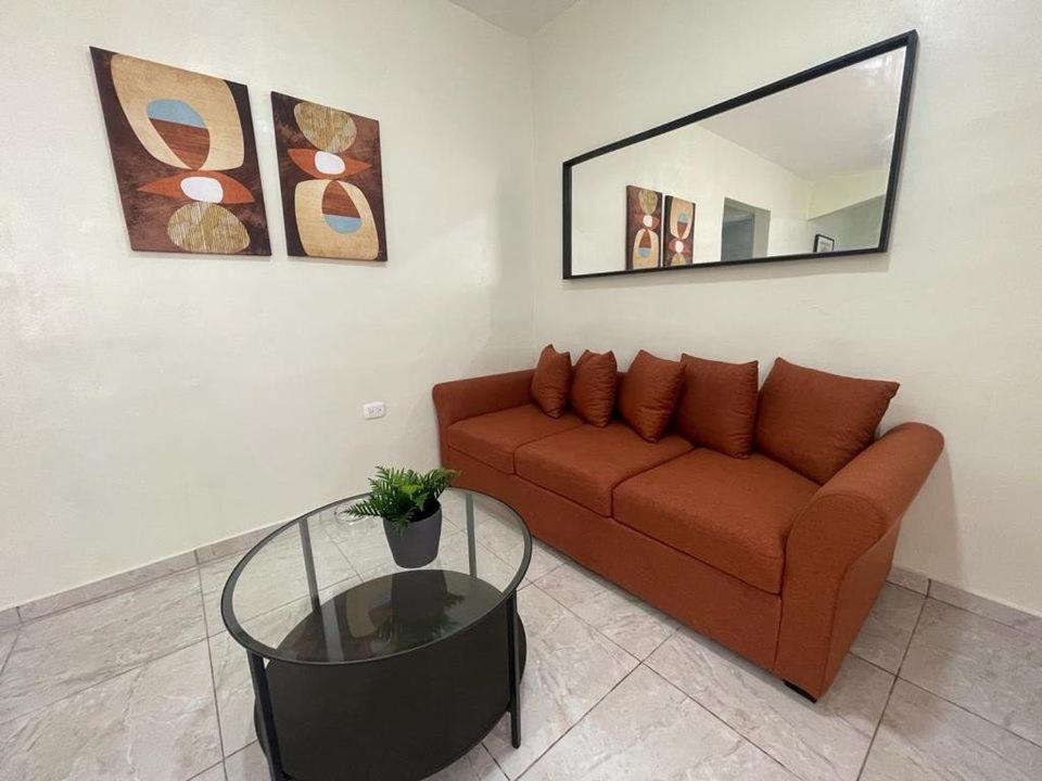 Romana Suite Paradise La Romana Ngoại thất bức ảnh