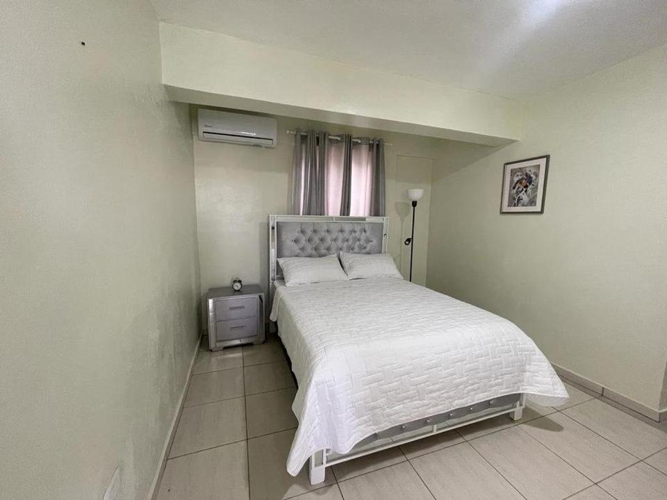 Romana Suite Paradise La Romana Ngoại thất bức ảnh
